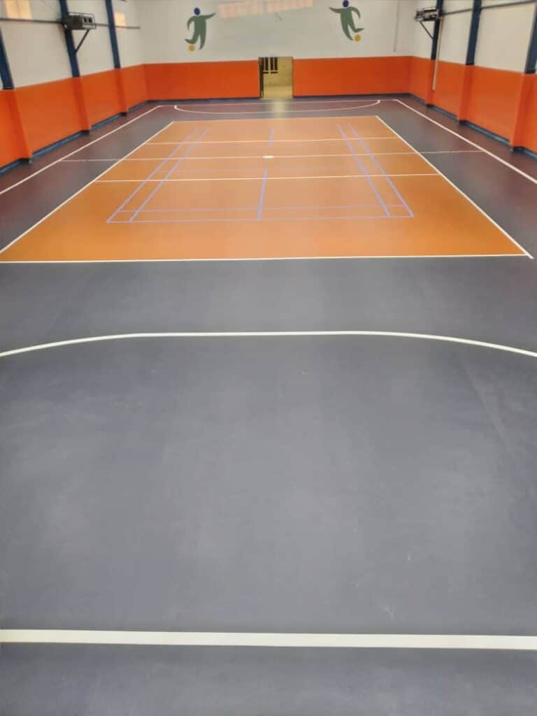 start-sport-flooring-3