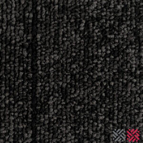 موکت فرست استریتلاین کد 990