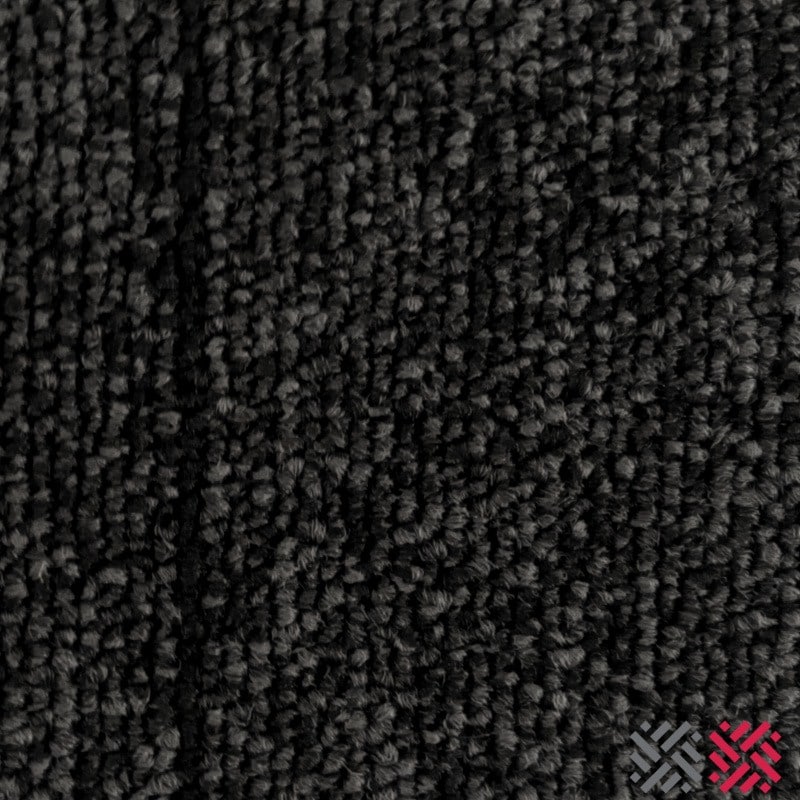 موکت فرست استریتلاین کد 990