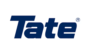 شرکت Tate Access