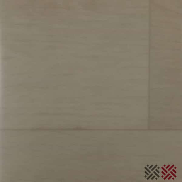 کفپوش تاپ فلور کد 8501