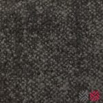 موکت گلکسی مدل earth503