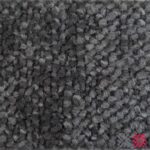 موکت ووگ گلکسی مدل jupiter505