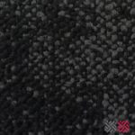 موکت گلکسی ووگ طرح mars508