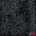 موکت گلکسی مدل mercury506