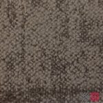 موکت ووگ مدل گلکسی طرح moon501