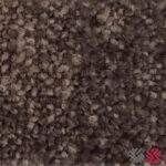 موکت گلکسی مدل pluto502