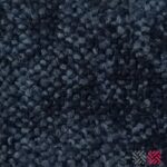 موکت گلکسی طرح uranus507