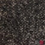 موکت گلکسی ووگ مدل venus504