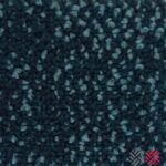 موکت نیچر مدل atlantic