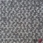 موکت نیچر مدل diffuse