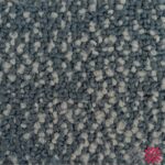 موکت ووگ مدل نیچر طرح lake