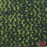 موکت ووگ مدل نیچر طرح moss