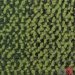 موکت نیچر طرح ocean