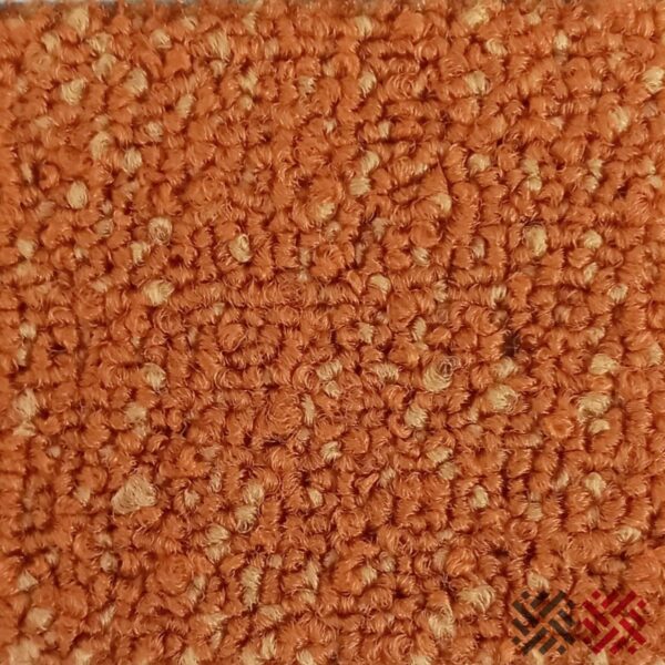 موکت نیچر مدل paprika