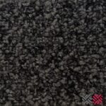 موکت ووگ مدل نیچر طرح steam