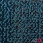 موکت نیچر طرح thunder