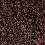 موکت زیبااسپرت پالاز کد 5223